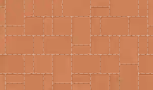 otsev_oranj_lend.webp