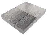 lend.webp