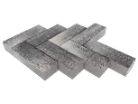 parket18.webp