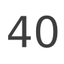 40 мм