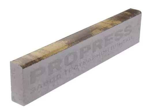 1000х200х80 №2 "Янтарь"